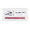 Picture of CalaSoothe Skin Protectant Moisture Barrier Cream