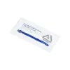 Picture of Hydrocortisone Cream