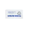 Picture of Hydrocortisone Cream