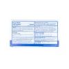 Picture of Hydrocortisone Cream