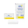 Picture of Absorbent Gauze Compress