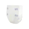 Picture of Tranquility Essential Breathable Briefs – Heavy