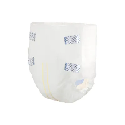 Picture of Tranquility Essential Breathable Briefs – Heavy