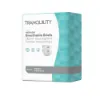 Picture of Tranquility Essential Breathable Briefs – Heavy