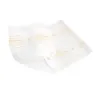 Picture of Tranquility Air-Plus Breathable Underpads