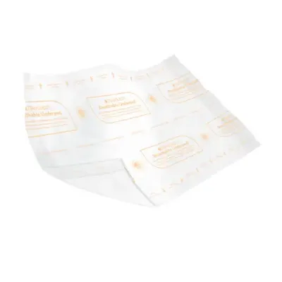 Picture of Tranquility Air-Plus Breathable Underpads