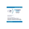 Picture of Antifungal 1% Clotrimazole USP Cream