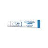 Picture of Antifungal 1% Clotrimazole USP Cream