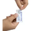 Picture of Hydrocortisone Cream USP 1%