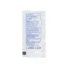 Picture of Hydrocortisone Cream USP 1%