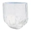 Picture of Tranquility Essential Underwear – Moderate