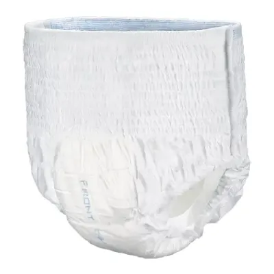 Picture of Tranquility Essential Underwear – Moderate