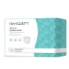 Picture of Tranquility Essential Underwear – Moderate