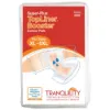 Picture of Tranquility TopLiner Booster Contour Pads