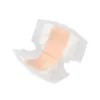 Picture of Tranquility TopLiner Booster Contour Pads