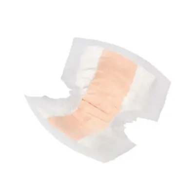 Picture of Tranquility TopLiner Booster Contour Pads