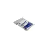 Picture of Cold Hot Medicated Patches