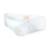 Picture of Tranquility Air-Plus Bariatric Briefs