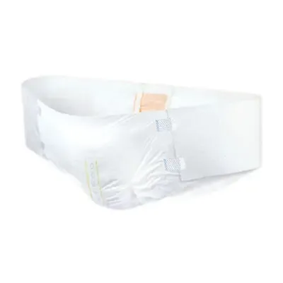 Picture of Tranquility Air-Plus Bariatric Briefs