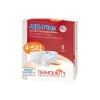 Picture of Tranquility Air-Plus Bariatric Briefs