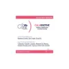Picture of CalaSoothe Skin Protectant Moisture Barrier Cream