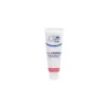 Picture of CalaSoothe Skin Protectant Moisture Barrier Cream