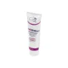 Picture of DynaShield Skin Protectant Barrier Cream