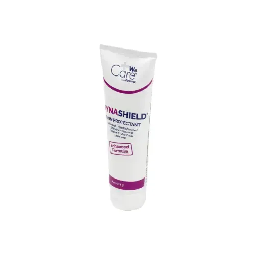 Picture of DynaShield Skin Protectant Barrier Cream