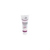 Picture of DynaShield Skin Protectant Barrier Cream