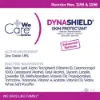 Picture of DynaShield Skin Protectant Barrier Cream