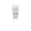 Picture of DynaShield Skin Protectant Barrier Cream