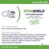 Picture of DynaShield Skin Protectant Barrier Cream