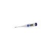 Picture of Digital Thermometers