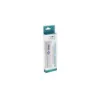 Picture of Digital Thermometers