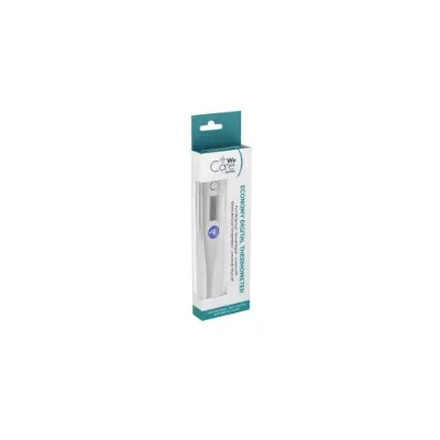 Picture of Digital Thermometers