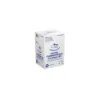 Picture of Digital Thermometer - Flexible Tip