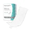 Picture of Tranquility Essential Booster Pads – Heavy
