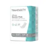 Picture of Tranquility Essential Booster Pads – Heavy