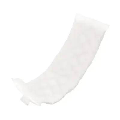 Picture of Tranquility Essential Booster Pads – Heavy