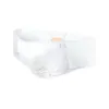 Picture of Tranquility HI-Rise Bariatric Briefs