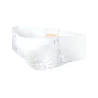 Picture of Tranquility HI-Rise Bariatric Briefs