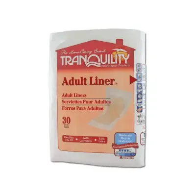Picture of Tranquility Adult Liner