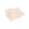 Picture of Tranquility Heavy-Duty Underpads