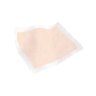 Picture of Tranquility Heavy-Duty Underpads