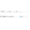 Picture of Serological Pipettes, Sterile, Individually Packed