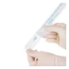 Picture of Serological Pipettes, Sterile, Individually Packed