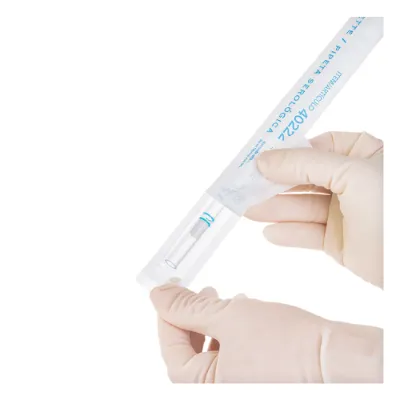 Picture of Serological Pipettes, Sterile, Individually Packed