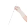 Picture of Serological Pipettes, Sterile, Individually Packed
