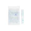 Picture of Serological Pipettes, Sterile, Individually Packed