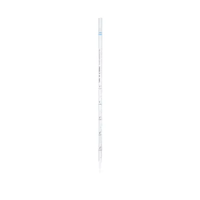 Picture of Serological Pipettes, Sterile, Individually Packed